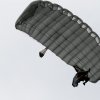 Aviation
